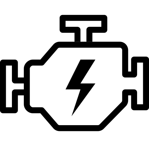 Før du starter