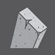 Beton