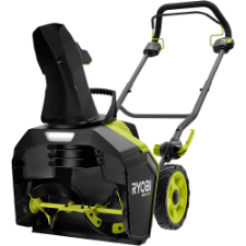 Déneigeuse MAX POWER 