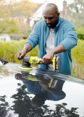 Automoción