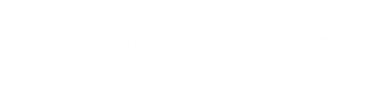 Swift Clean Logo