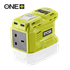 18V ONE+™ Cordless Battery Inverter (Bare Tool)_hero_0