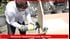 Scie circulaire 18V ONE+™ (vendue sans batterie ni chargeur)_youtube_video_1