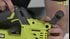 18V ONE+™ Cordless Belt Sander (Bare Tool)_youtube_video_1