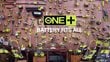18V ONE+™ diskinis pjūklas_youtube_video_12