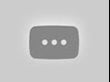 18V Fugerenser med stålbørste_youtube_video_2
