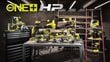 RDD18C1-0_youtube_video_11