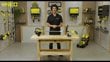 ONE+™ 18V Accu Kantenmaaier (excl. accu)_youtube_video_1