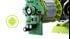 Scie circulaire Brushless 60 mm 18V ONE+™ (vendue sans batterie ni chargeur)_youtube_video_1