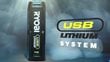 4V USB Lithium™ kompakt kefe_youtube_video_10