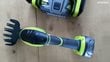 ONE+™ 18V HP Brushless Accu Steelstofzuiger (incl. 1x 4,0 Ah accu)_youtube_video_12