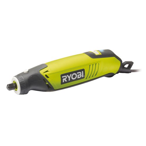 150 W nagyfordulatszámú gép 115 darabos tartozékszettel _hero