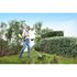 ONE+™ 18V 20 cm Accu Bosmaaier (excl. accu)_app_shot_3