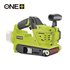 Lijadora de banda 18V ONE+™ (Sin Batería)_hero_0