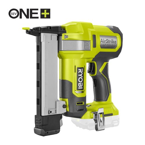 18V ONE+™ 18G Tűzőgép_hero