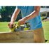 18V ONE+™ Cordless Planer (Bare Tool)_app_shot_1