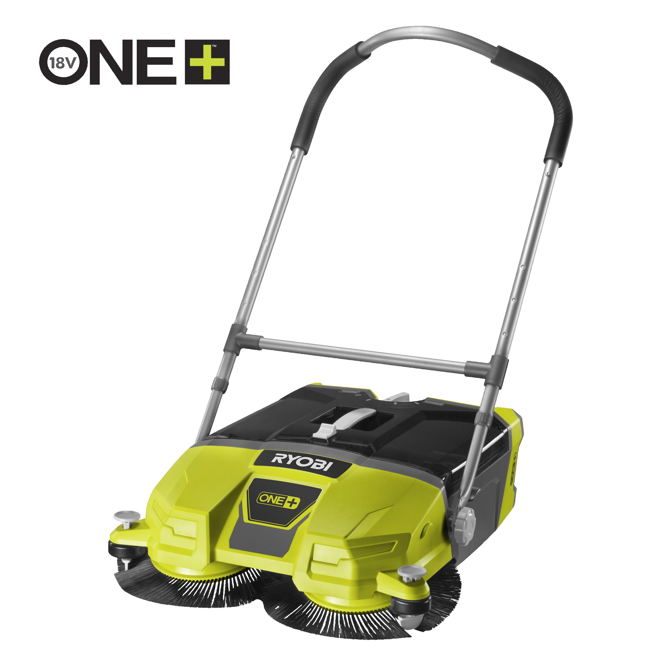 18V ONE+™ seprőgép