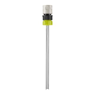 RAC751 - EZClean 2L Flesadapter