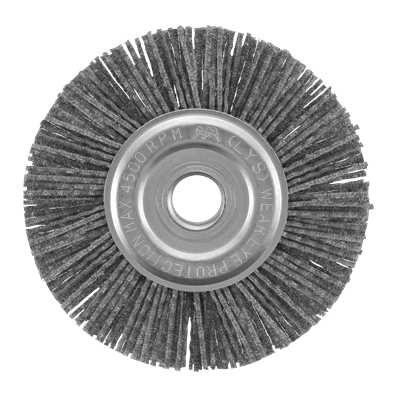 RAC818