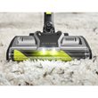 Aspirador escoba potente alta succión + 7 accesorios 18V ONE+™ (Incluye Regalo)_app_shot_7