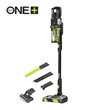 Aspirador escoba potente alta succión + 7 accesorios 18V ONE+™ (Incluye Regalo)_hero_0