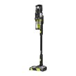 Aspirador escoba potente alta succión + 7 accesorios 18V ONE+™ (Incluye Regalo)_snippet_video_1