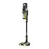 Aspirateur balai 18V ONE+™ Brushless Anti-emmêlement (vendu sans batterie ni chargeur)_snippet_video_1