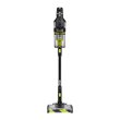 Aspirador escoba potente alta succión + 7 accesorios 18V ONE+™ (Incluye Regalo)_hero_4