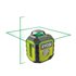 Livella 360° laser verde_hero_0