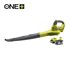 RBL1820S40F_hero_0