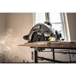18V HP Hiiliharjaton pyörösaha_app_shot_9