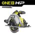18V ONE+™ HP Cordless Brushless Performance Circular Saw (Bare Tool)_hero_0