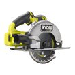 18V HP Hiiliharjaton pyörösaha_hero_3
