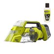 18V ONE+™ Swift Clean Flekkrenser_hero_4