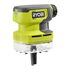 Aspirateur compact 4V USB Lithium (vendu sans batterie ni chargeur)_hero_3