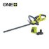 18V ONE+™ sövényvágó, 45 cm késsel (1 x 2.0 Ah)_hero_0