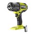 18V ONE+™ HP Cordless Brushless High Torque Impact Wrench (Bare Tool)_snippet_video_1