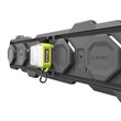 Lampa obszarowa 4V USB Lithium_app_shot_6