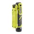 Lampe de travail 4V USB Lithium (vendue sans batterie ni chargeur)_snippet_video_1