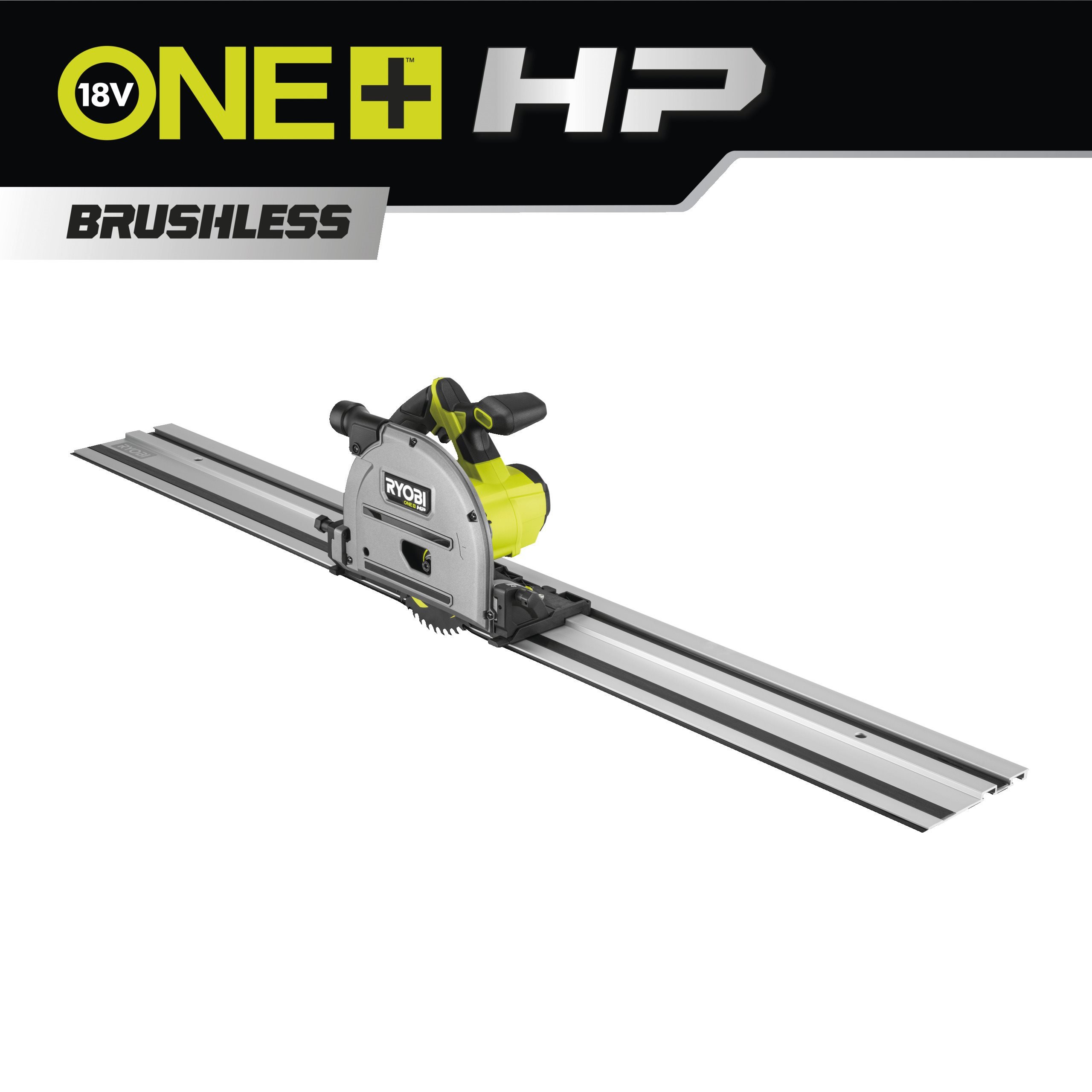 18V HP Hiiliharjaton upotussaha_hero_0
