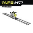 18V HP Hiiliharjaton upotussaha_hero_0