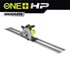 18V ONE+™  HP szénkefe nélküli merülőfűrész_hero_0