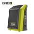 18V ONE+™ vezeték nélküli rádió Bluetooth-al_hero_0