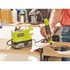 Mini-outil multifonction 18V ONE+™ (vendu sans batterie ni chargeur)_app_shot_3