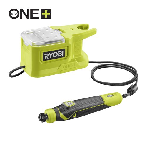 Mini-outil multifonction 18V ONE+™ (vendu sans batterie ni chargeur)_hero