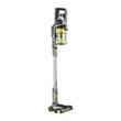 Aspirador vertical sin cable succión standard + 3 accesorios 18V ONE+™ _hero_4