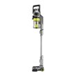 Aspirador vertical sin cable succión standard + 3 accesorios 18V ONE+™ _hero_5