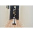 Aspirador de escoba silencioso succión alta con 4 accesorios 18V ONE+™ (Incluye Regalo)_app_shot_8