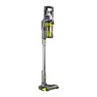 Aspirador de escoba silencioso succión alta con 4 accesorios 18V ONE+™ (Incluye Regalo)_hero_5
