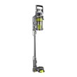 Aspirador de escoba silencioso succión alta con 4 accesorios 18V ONE+™ (Incluye Regalo)_hero_6